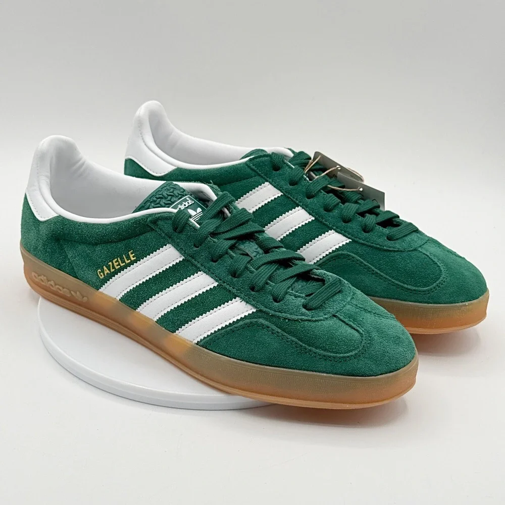 adidas item new